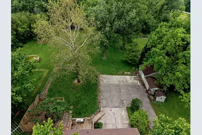 2591 Old Springfield Road, Springfield, OH 45502 - Photo 50