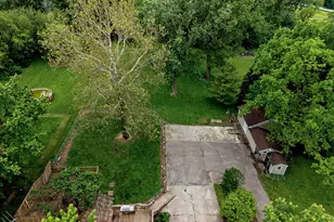 2591 Old Springfield Rd, Springfield, OH 45502 - Photo 50