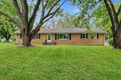 2591 Old Springfield Road, Springfield, OH 45502 - Photo 2