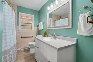 2591 Old Springfield Rd, Springfield, OH 45502 - Photo 32