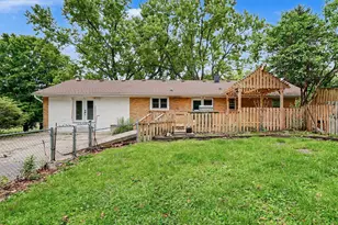 2591 Old Springfield Rd, Springfield, OH 45502 - Photo 42