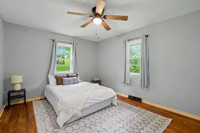 2591 Old Springfield Road, Springfield, OH 45502 - Photo 26