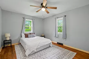 2591 Old Springfield Rd, Springfield, OH 45502 - Photo 26