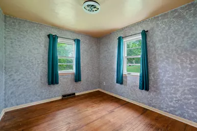 2591 Old Springfield Road, Springfield, OH 45502 - Photo 30