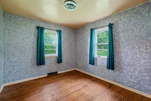 2591 Old Springfield Rd, Springfield, OH 45502 - Photo 30