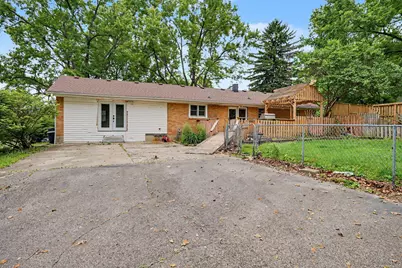 2591 Old Springfield Road, Springfield, OH 45502 - Photo 34