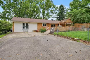 2591 Old Springfield Rd, Springfield, OH 45502 - Photo 34