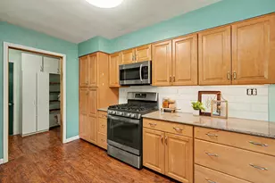 2591 Old Springfield Rd, Springfield, OH 45502 - Photo 16