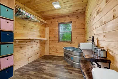 2591 Old Springfield Road, Springfield, OH 45502 - Photo 24