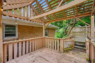 2591 Old Springfield Rd, Springfield, OH 45502 - Photo 38