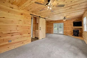 2591 Old Springfield Rd, Springfield, OH 45502 - Photo 22