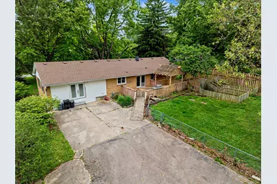 2591 Old Springfield Road, Springfield, OH 45502 - Photo 52