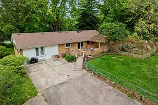 2591 Old Springfield Rd, Springfield, OH 45502 - Photo 52