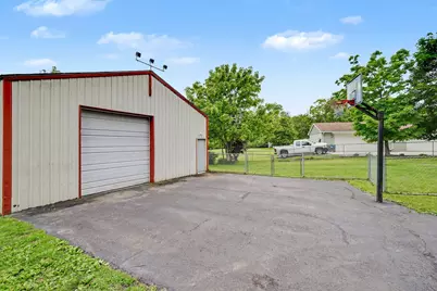 115 W Possum Road, Springfield, OH 45506 - Photo 44