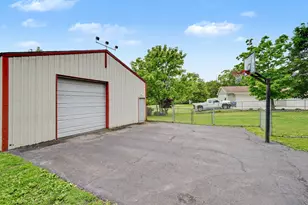 115 W Possum Rd, Springfield, OH 45506 - Photo 44