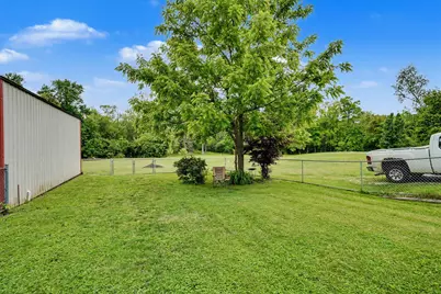 115 W Possum Road, Springfield, OH 45506 - Photo 52