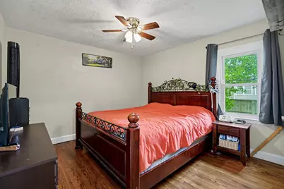 115 W Possum Road, Springfield, OH 45506 - Photo 22