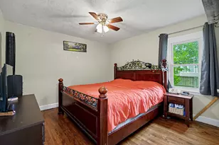 115 W Possum Rd, Springfield, OH 45506 - Photo 22