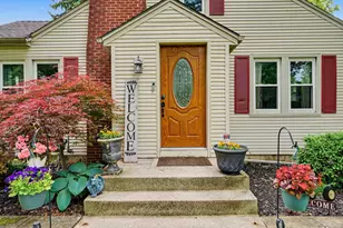 115 W Possum Rd, Springfield, OH 45506 - Photo 6