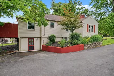 115 W Possum Road, Springfield, OH 45506 - Photo 42