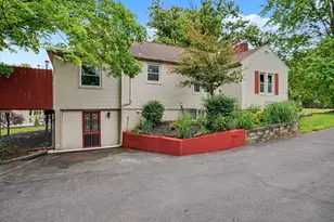 115 W Possum Rd, Springfield, OH 45506 - Photo 42