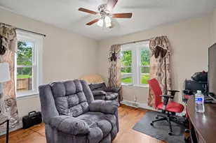 115 W Possum Rd, Springfield, OH 45506 - Photo 24