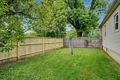 115 W Possum Road, Springfield, OH 45506 - Photo 46