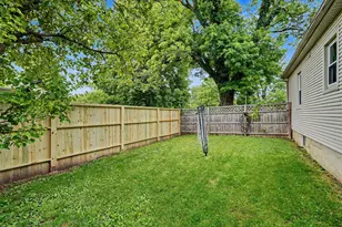 115 W Possum Rd, Springfield, OH 45506 - Photo 46