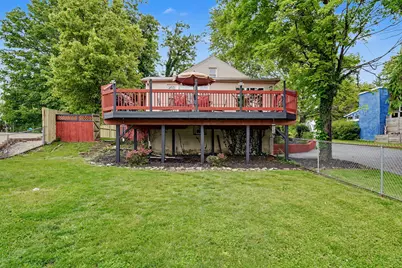 115 W Possum Road, Springfield, OH 45506 - Photo 50