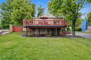 115 W Possum Rd, Springfield, OH 45506 - Photo 50
