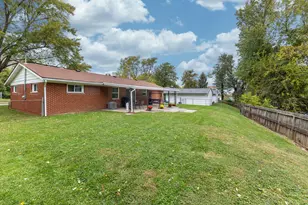 456 Hayden Ave, Dayton, OH 45431 - Photo 20