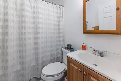 456 Hayden Avenue, Dayton, OH 45431 - Photo 14