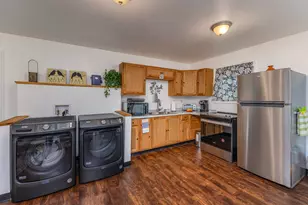 456 Hayden Ave, Dayton, OH 45431 - Photo 6