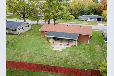 456 Hayden Avenue, Dayton, OH 45431 - Photo 24