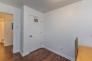 456 Hayden Ave, Dayton, OH 45431 - Photo 16