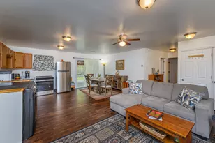 456 Hayden Ave, Dayton, OH 45431 - Photo 4