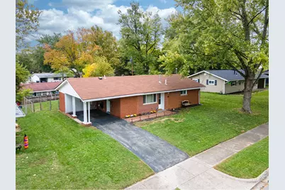 456 Hayden Avenue, Dayton, OH 45431 - Photo 18