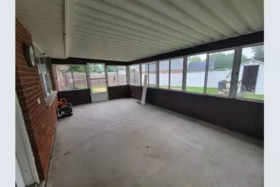 5408 Ottawa Drive, Fairborn, OH 45324 - Photo 14
