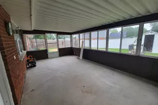 5408 Ottawa Dr, Fairborn, OH 45324 - Photo 14