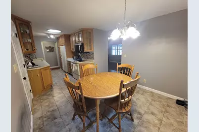 5408 Ottawa Drive, Fairborn, OH 45324 - Photo 4