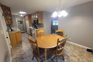 5408 Ottawa Dr, Fairborn, OH 45324 - Photo 4