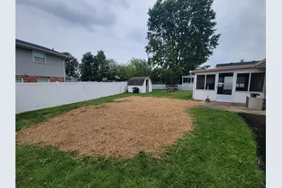 5408 Ottawa Drive, Fairborn, OH 45324 - Photo 16