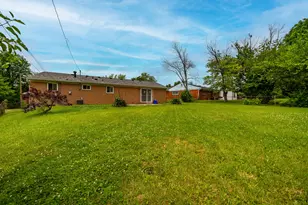 2534 Baywood St, Dayton, OH 45406 - Photo 42