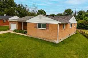 2534 Baywood St, Dayton, OH 45406 - Photo 46