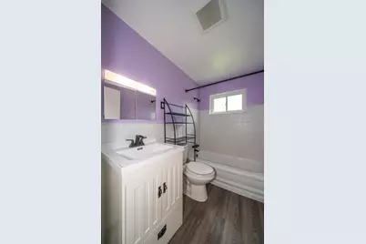 2534 Baywood Street, Dayton, OH 45406 - Photo 30