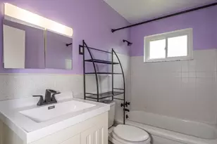 2534 Baywood St, Dayton, OH 45406 - Photo 30