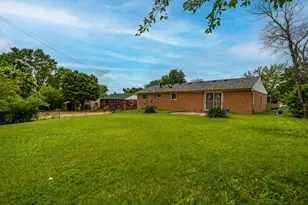 2534 Baywood St, Dayton, OH 45406 - Photo 40
