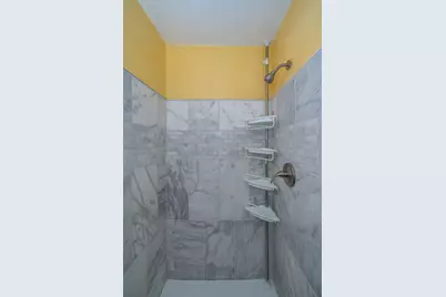 2534 Baywood Street, Dayton, OH 45406 - Photo 24