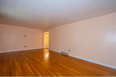 2534 Baywood Street, Dayton, OH 45406 - Photo 6