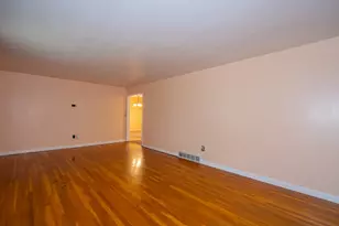 2534 Baywood St, Dayton, OH 45406 - Photo 6